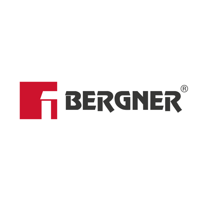 1788959322378-Bergner logo