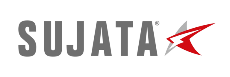 1791287808306-1734086376716-SujataLogo-NEW-1024x345-removebg-preview