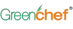 1791287860504-1783416130744-GREENCHEF-removebg-preview