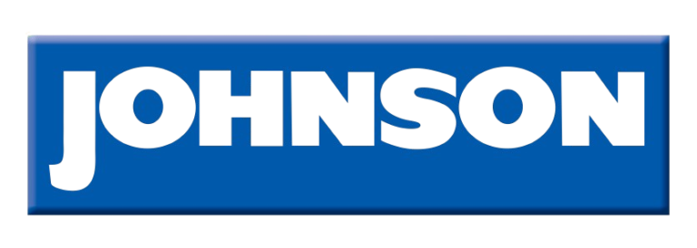 1791288391024-1781934829450-Johnson_logo_page-0001-removebg-preview