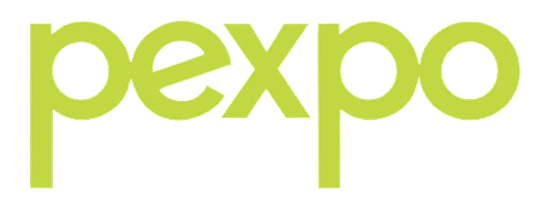 1791289207803-1757058831683-pexpo-removebg-preview