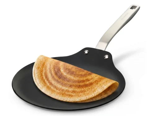 TRAMONTINA HERITAGE DOSA TAWA 26CM