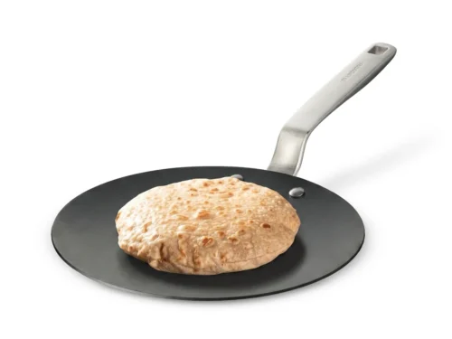 TRAMONTINA HERITAGE ROTI TAWA 24CM