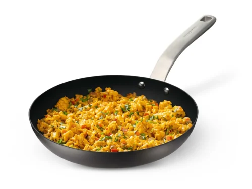 TRAMONTINA HERITAGE FRY PAN 26CM