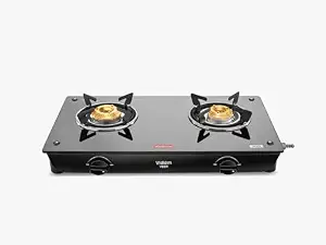 VIDIEM GAS STOVE VEER 2B