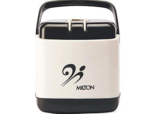 MILTON ARCTIC ICE PAIL 1400ML (SET OF 3)