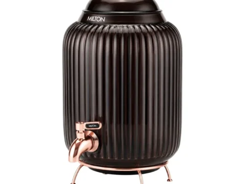 MILTON COPPER NOOR MATKA 8L