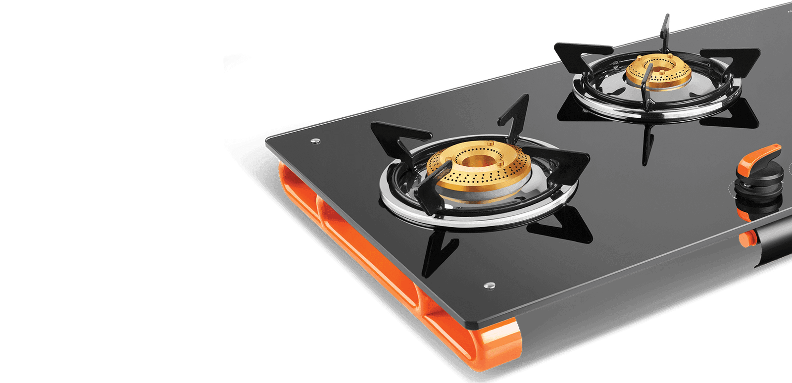 VIDIEM GAS STOVE AIR PLUS 3B AI - Image 3