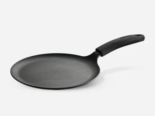 TRAMONTINA COOKWARE DOSA TAWA 28CM