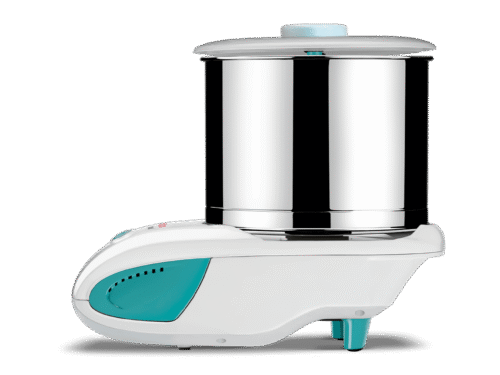 VIDIEM WET GRINDER JEWEL