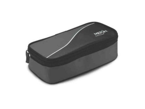 MILTON SOFTLINE SUPER MEAL(SET OF 4)