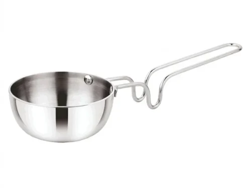 TRAMONTINA AEION TADKA PAN 12CM