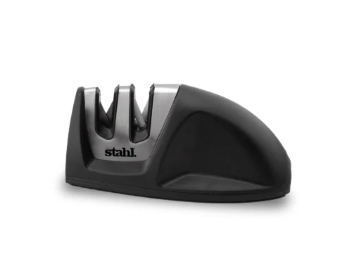 STAHL KNIFE SHARPENER TALON ACCESSORY