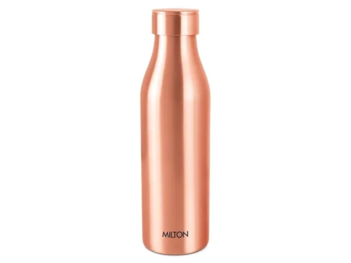 MILTON COPPER CHARGE 750ML (SET OF 2)