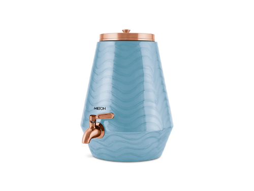 MILTON COPPER NEERJA MATKA 5L