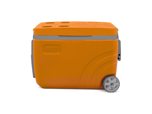 MILTON ICE PAIL SUPER CHILL 70