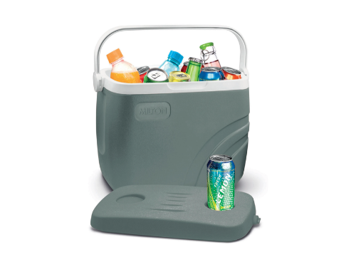 MILTON ICE PAIL SUPER CHILL 30