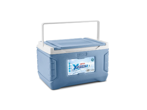 MILTON ICE PAIL X FROST 6(SET OF 2)