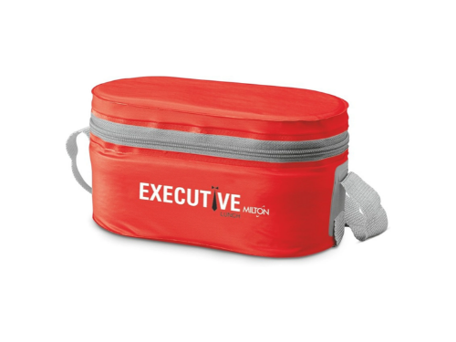 MILTON SOFTLINE LUNCH BOX EXECUTIVE MEAL(SET OF 2)