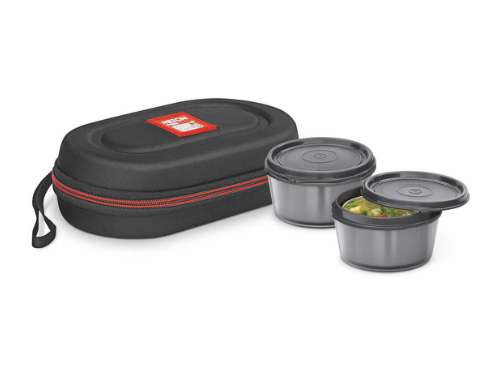 MILTON SOFTLINE NUTRI LUNCH(SET OF 2)