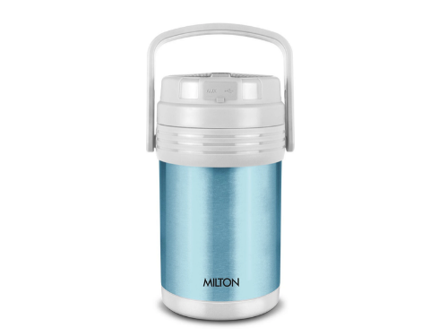 MILTON SS TIFFIN WOOFER TIFFIN 4