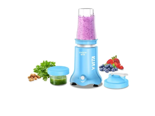 VIDIEM MIXER GRINDER VITA
