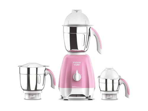 VIDIEM MIXER GRINDER VISION 750W