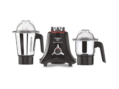 VIDIEM MIXER GRINDER ROC