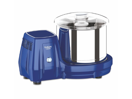 VIDIEM WET GRINDER TUSKER 2 LTR TTG 200W