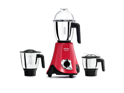 VIDIEM MIXER GRINDER EVA ROYAL 750W