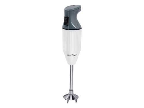 GREENCHEF ARROW PORTABLE BLENDER