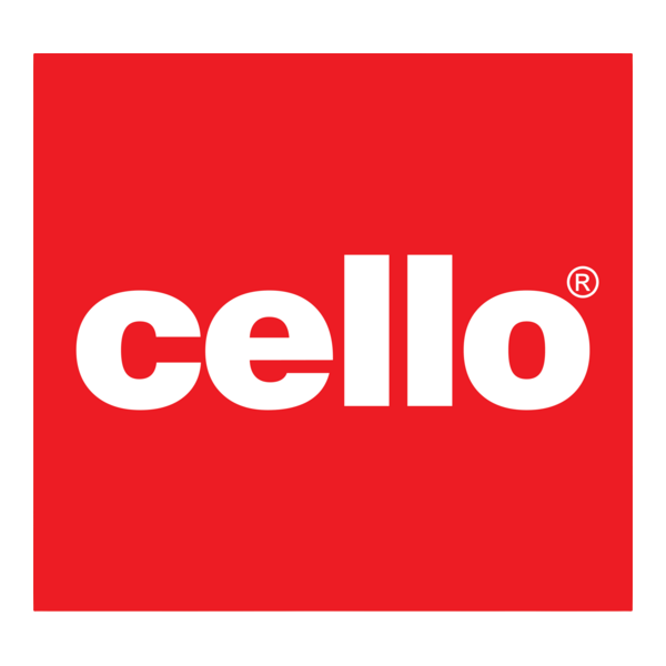 cello-logo-png_seeklogo-305045-Photoroom