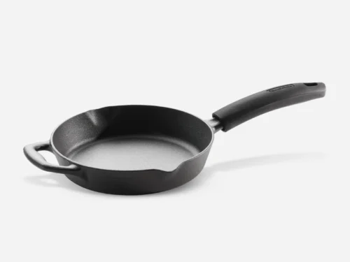 TRAMONTINA TITANEX FRY PAN 20CM