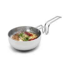 TRAMONTINA AEION TADKA PAN 12CM
