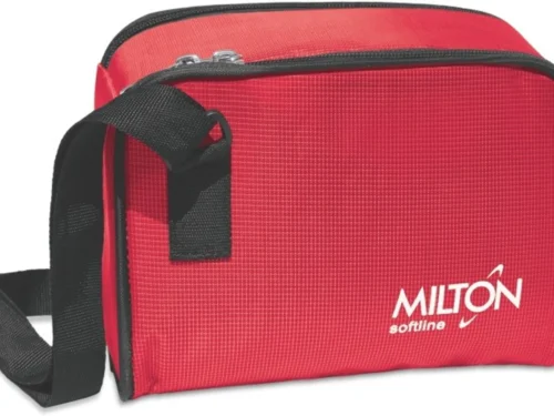 MILTON SOFTLINE PRIME LUNCH(SET OF 2)